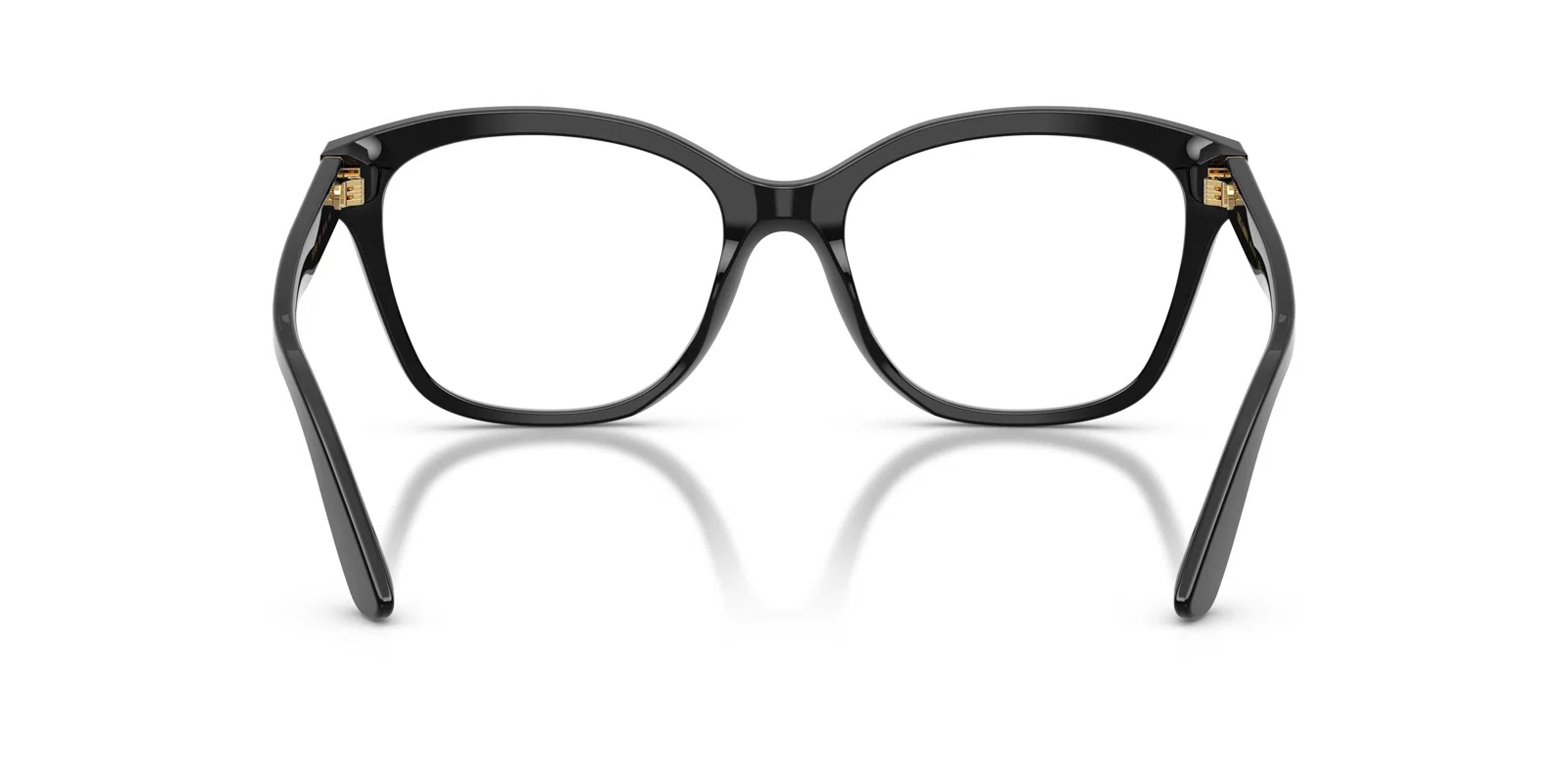 Dolce & Gabbana 3451 Eyeglasses - view 24